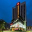 Ibis Pjcc Petaling Jaya