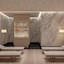 Vakko Hotel And Residence