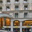 Büke Hotel Şişli