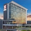 Hilton Garden Inn San Jose Airport City Mall