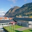 Blix Hotell