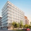 Ibis Styles Bredene