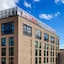 Intercityhotel Wiesbaden