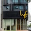Lyf Chinatown Kuala Lumpur
