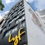 Lyf Chinatown Kuala Lumpur