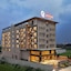 Ramada Encore By Wyndham Indore Nipania