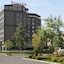 Ramada Plaza By Wyndham Ordu