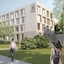 Tribe Baden-Baden
