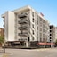Ramada Residences By Wyndham Balikesir