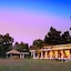 Mahua Kothi, A Taj Safari - Bandhavgarh National Park