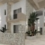 Margaida Boutique Hotel & Spa
