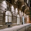 Dream Boutique Residence