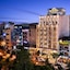 Grandiose Hotel & Spa