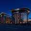 Mumian Beijing Daxing International Airport, In The Unbound Collection By Hyatt Hotel