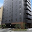 Umedaholic Hotel