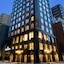 Granbell Hotel Osaka