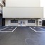 Dormy Inn Mito Hot Springs