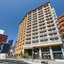 Nishitetsu Hotel Croom Hakata Gion