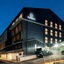 Prince Smart Inn Kyoto Sanjo