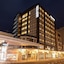 Hotel Musse Kyoto Shijo Kawaramachi Meitetsu