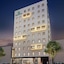 Prince Smart Inn Naha