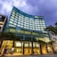 Tenza Hotel At Hakata Station