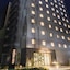 Sotetsu Fresa Inn Daimon