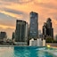 The Sacha Apart Hotel Thonglor