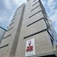 Five Hotel Jongno