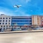 Dedem Hotel Express-Istanbul Airport