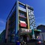 The Sea Bangsaen Hotel