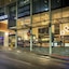 Voco Auckland City Centre, An Ihg Hotel