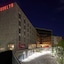 Voco Leicester By Ihg