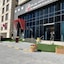 Al Mansour Plaza Hotel