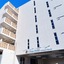 Creass Hotel Tsubogawa Marche