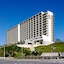 Hiyori Ocean Resort Okinawa