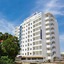 Hotel Peace Island Nago