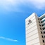 Ryukyu Hotel & Resort Nashiro Beach