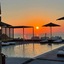Symmetry Suites