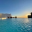 White Rock Suites & Villas