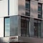 Okko Hotels Paris La Défense
