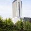 Crowne Plaza Ankara By Ihg