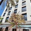 Hotel Estepona Plaza
