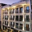 Pell Palace Hotel & Spa