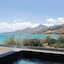 Naiades Beach Boutique Hotel
