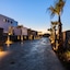 Splendid Mykonos Luxury Villas & Suites