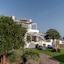 Marvarit Suites