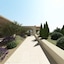 The Yard Corfu