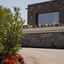 Amor Hideaway Villas Santorini