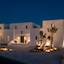 Koukoumi Hotel Mykonos